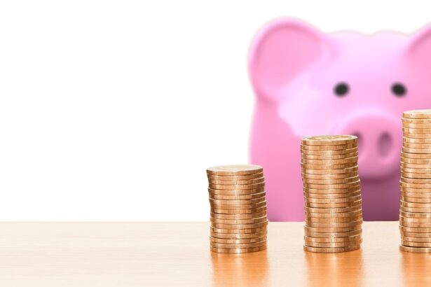 save up, piggy bank, money, coins, finance, business, household, quandary, economical, resources, capital, stock exchange, world economy, budget, currency, thrift, expenditure, revenue, taxes, piggy bank, piggy bank, piggy bank, piggy bank, piggy bank, budget, budget, budget, budget